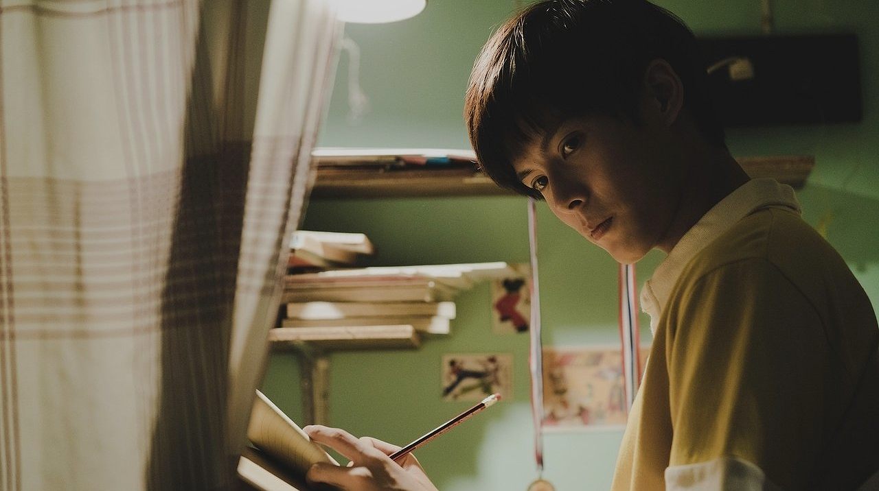 เมื่อชีวิตแตกแขนง: รีวิว 'สามชะตา' ซีรีส์ไซไฟสะท้อนอนาคตที่เลือกเอง